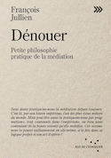 Dénouer